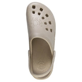 Women's Beach DAWGS Clogs