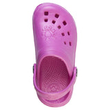 Kids' Beach DAWGS Clogs