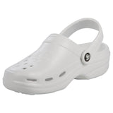 Women's Beach DAWGS Clogs