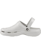 Women's Beach DAWGS Clogs