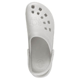 Women's Beach DAWGS Clogs