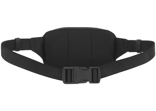 Cannon Nylon Belt/Bum Bag