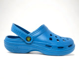 Women's Beach DAWGS Clogs