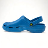 Women's Beach DAWGS Clogs