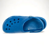 Women's Beach DAWGS Clogs