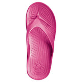 Women's Flip Flops - Choice of Color