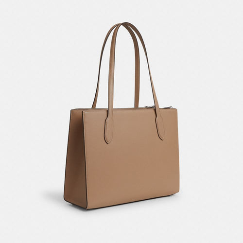 Nina Tote Bag