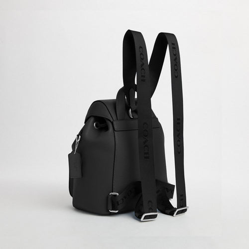 Pace Backpack