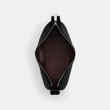 Pace Shoulder Bag