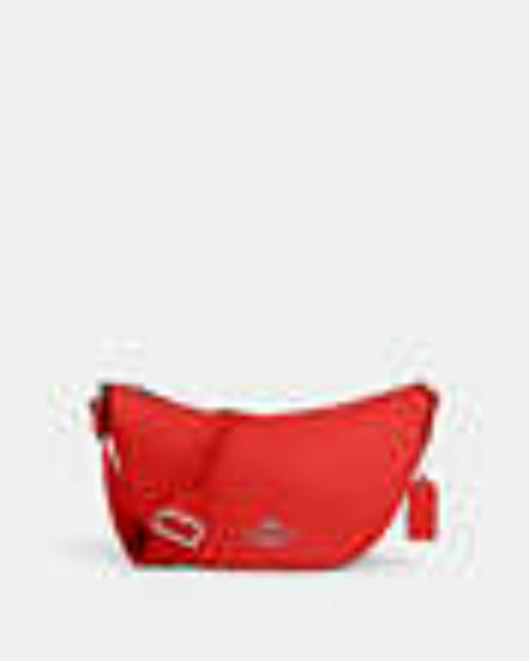 Pace Shoulder Bag