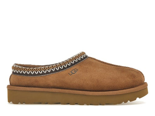 UGG Tasman Slipper - Chestnut