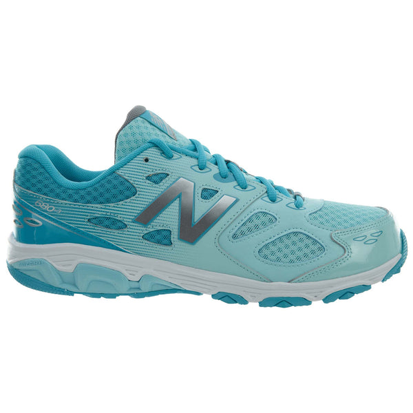 New Balance Life Style Big Kids Style : Kr680