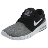 Nike Stefan Janoski Max  Boys / Girls Style :905217