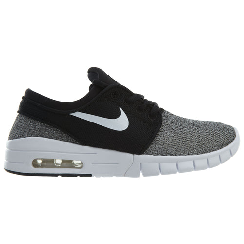 Nike Stefan Janoski Max  Boys / Girls Style :905217