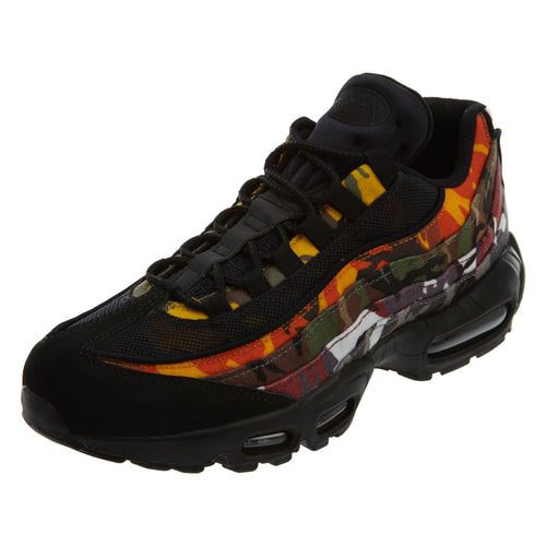 Nike Air Max 95 ERDL Party Men's Sneaker  Mens Style :AR4473