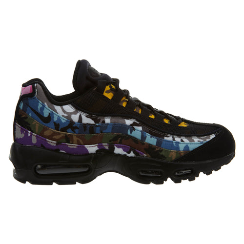 Nike Air Max 95 ERDL Party Men's Sneaker  Mens Style :AR4473