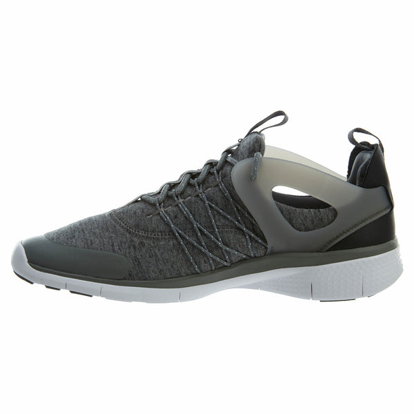 Nike Free Viritous TP 'Tumbled Grey'  Womens Style :749566