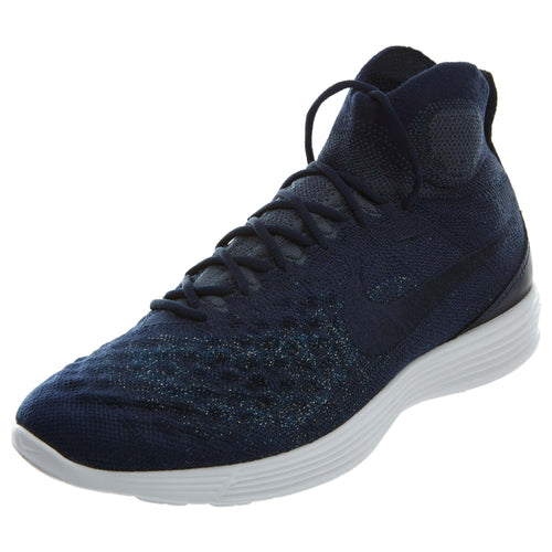 Nike Lunar Magista II FK FC Training Shoe Mens Style :876385