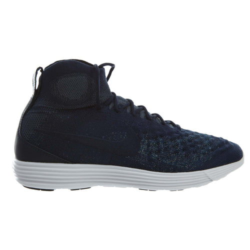 Nike Lunar Magista II FK FC Training Shoe Mens Style :876385