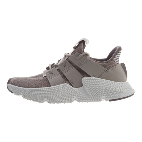 Adidas Prophere Boys / Girls Style :DB2952