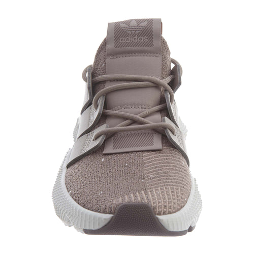 Adidas Prophere Boys / Girls Style :DB2952