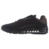 Nike Air Max Deluxe Mens Style : Av2589-001