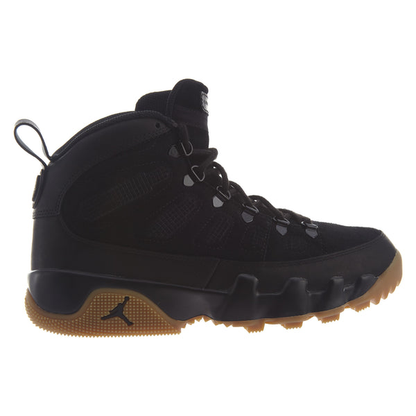 AIR JORDAN 9 RETRO BOOTS AR4491 025