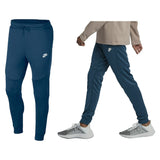 Nike Sportswear Tech Icon Knit Joggers Mens Style : Aq0831-474