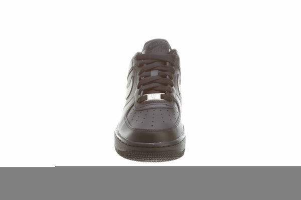 Nike  Air Force 1 (Gs) Big Kids Style # 314192