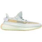 Adidas Yeezy Boost 350 V2 Mens Style : Eg7491