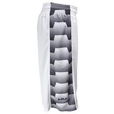 Nike Lebron Brutal Basketball Shorts Mens Style : 589967-100