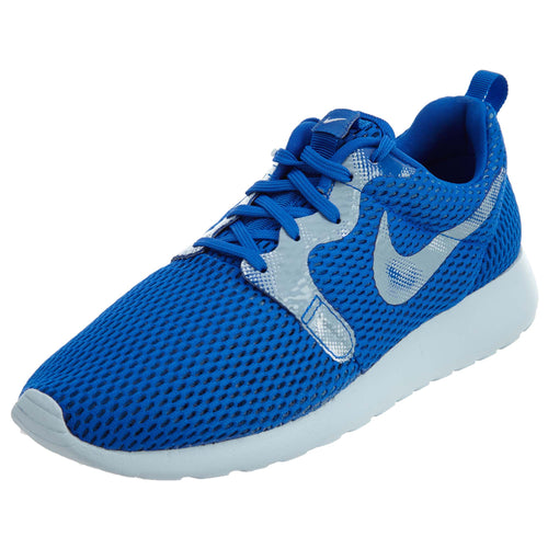 Nike Roshe One Hyp Br Gpx Mens Style : 859526