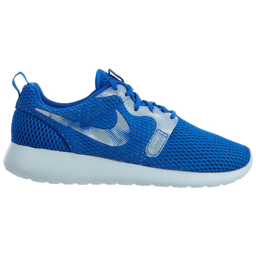 Nike Roshe One Hyp Br Gpx Mens Style : 859526