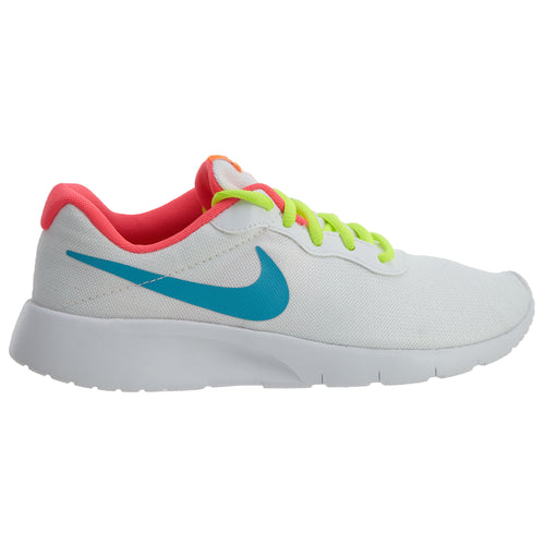 Nike Tanjun Big Kids Style : 818384