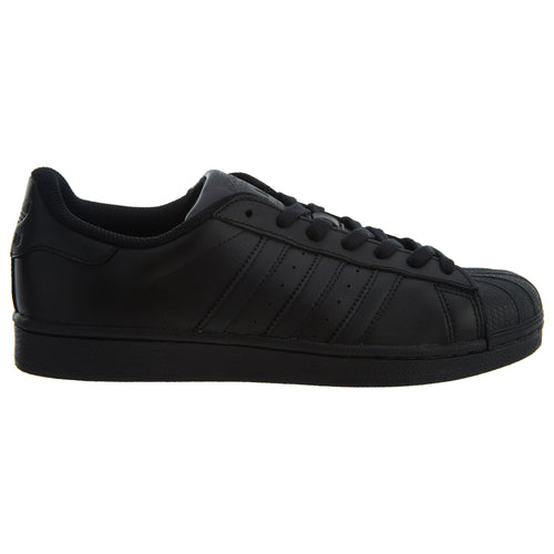 Adidas Superstar Foundatio Mens Style : Af5666-e