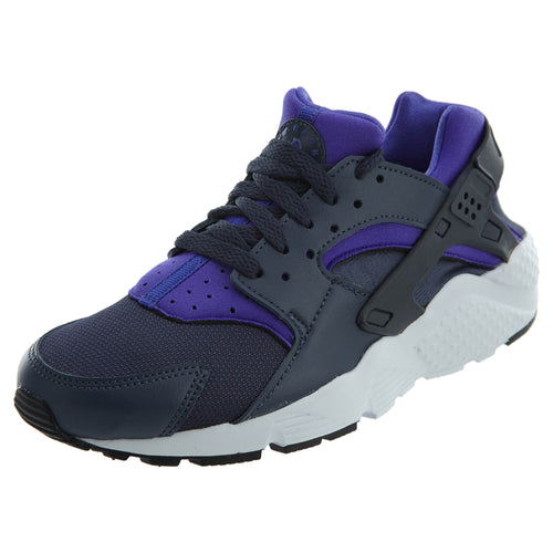 Nike Huarache Run Big Kids Style : 654280