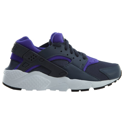 Nike Huarache Run Big Kids Style : 654280