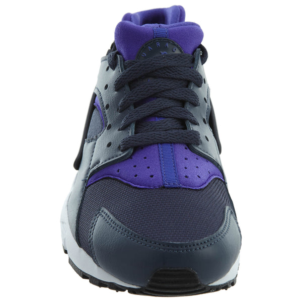 Nike Huarache Run Big Kids Style : 654280