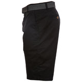 Giorgio West Modern Fit Shorts Mens Style : Dp7307cs