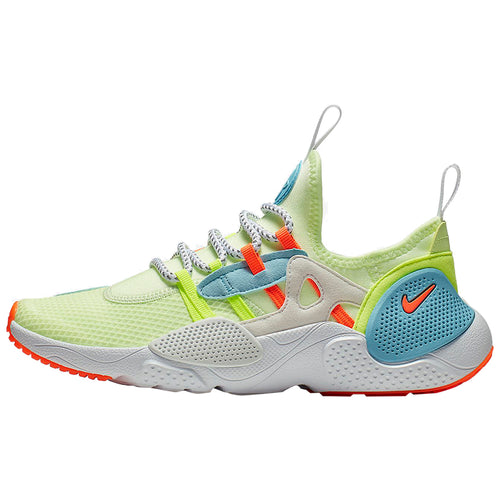 Nike Huarache E.d.g.e.prm Txt Big Kids Style : Cd8170-700