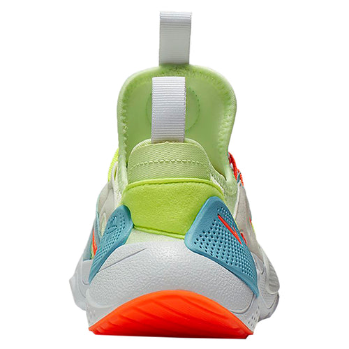 Nike Huarache E.d.g.e.prm Txt Big Kids Style : Cd8170-700