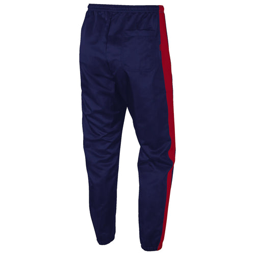 Nike Sportswear Woven Pant Mens Style : Ar1628