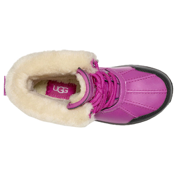 Ugg Butte Ii Cwr Big Kids Style : 1098890y