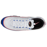 Nike Air Max 97 Mens Style : 921826-107