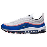 Nike Air Max 97 Mens Style : 921826-107