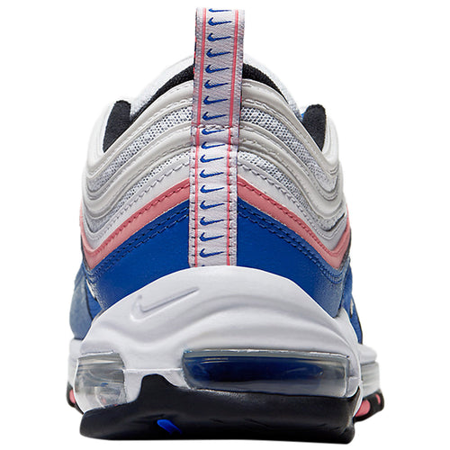 Nike Air Max 97 Mens Style : 921826-107