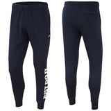 Nike Sportswear Jdi Fleece Pants Mens Style : Bv5114