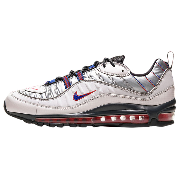 Nike Air Max 98 Nrg Mens Style : Bq5613-001