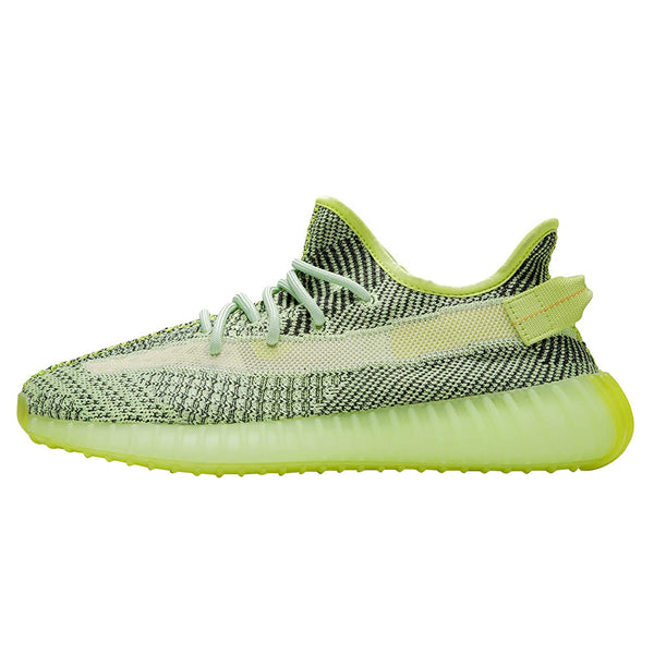 Adidas Yeezy Boost 350 V2 Mens Style : Fw5191