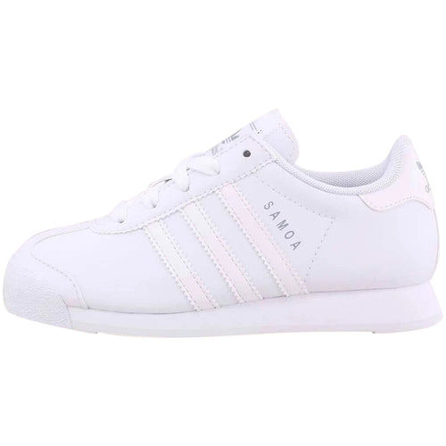 Adidas Samoa Little Kids Style : G21239